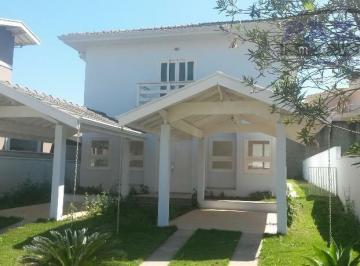 92f91f1242b8f3c43de9fe2ba25028d7a4757dfd · Casa com 3 suítes, 212 m² - Condomínio Terras de São Francisco - Vinhedo/SP