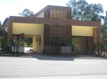 fbf953870858937d5b0255e1678fd1aac122e15d · Terreno à venda, 811 m² - Condomínio Villa d’ oro - Vinhedo/SP