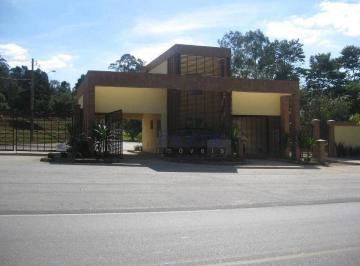 b058a905d09f739ffef35cd9f1334d496c7250fd · Terreno à venda, 1650 m² - Condomínio Villa d’ oro - Vinhedo/SP