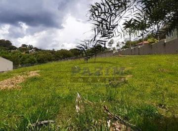 55d314ee9f7e8766bf0365f715266b7eeba5032b · OPORTUNIDADE - 1.628m² - CONDOMÍNIO VILLAGGIO DI VERONA - VINHEDO/SP