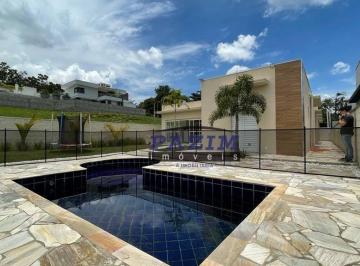 a4ac1026349f065e8940eecef3f51cf196defe44 · Casa com 4 suítes à venda, 340 m² - Condomínio Villa d’ oro - Vinhedo/SP