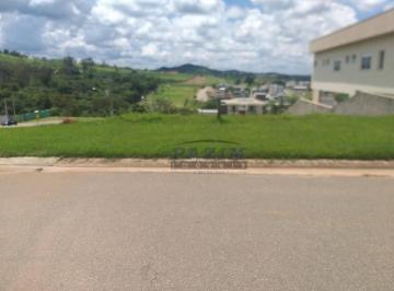 58248af56d52de52d3b951998b7bf7125fd9ed70 · Terreno à venda, 862 m² - Condomínio Campo de Toscana - Vinhedo/SP