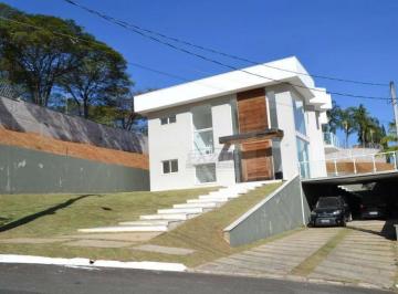 b41a419588d247f0162aab35b44789aa9a890d74 · Casa com 4 suítes à venda - Condomínio Terras de Vinhedo - Vinhedo/SP
