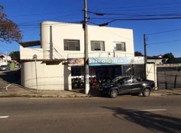 00286d7e69bdd4431fbc179ef5fee48f2abf9dc2 · PRÉDIO COMERCIAL - ESTRADA DA CAPELA - VINHEDO/SP