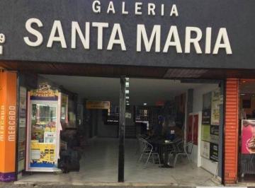 b42608c1949a1ca3349633d75bffe0e7462d7f82 · Loja para alugar, 80 m² por R$ 2.200/mês - Centro - Curitiba/PR