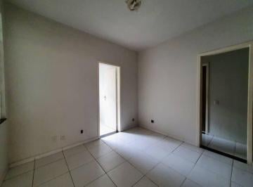 10538_iH3Ne8f063430k60qz9O_1053861d88cf0e7f12.jpg · Apartamento à venda - em Cruzeiro