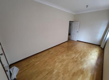 10536_i39l909YVUH5l_1053661d85fe964d4b.jpg · Apartamento à venda - em Serra