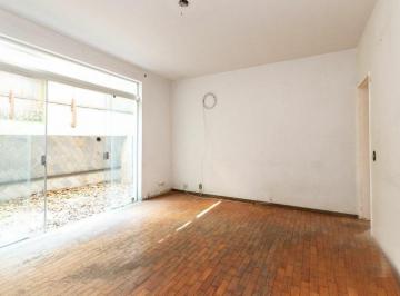10533_iYkM3_1053361d864ab605a8.jpg · Apartamento à venda - em Cruzeiro