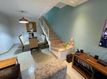 373ef64057bf912ab7018ed8f6b8b3f6dbc88562 · Sobrado com 4 dormitórios à venda, 168 m² por R$ 1.360.000,00 - Ponte Grande - Guarulhos/SP