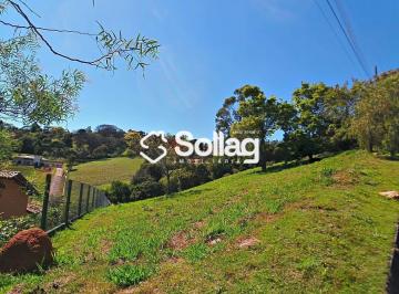 imagens_723215.jpg · Terreno à venda em Vinhedo no Condominio Vale da Santa Fé