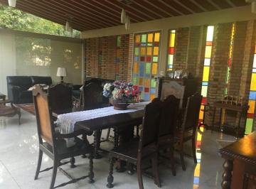 imovel_1408_15498.jpg · Casa 05 quartos - Venda - Santa Amélia