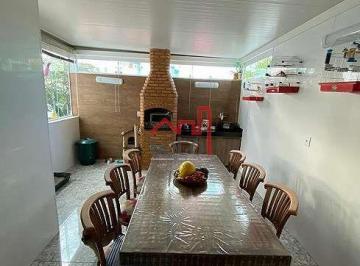 imovel_1551_17889.jpg · Apartamento 03 quartos área privativa - Venda - Itapoã