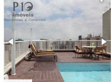 Apartamento , São Paulo · COBERTURA PENTHOUSE AGUAS DE MARÇO - NOVO, LAZER DE CLUBE, VISTA DESLUMBRANTE !
