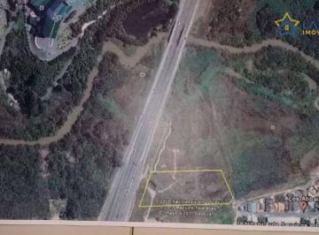 5bf00f26f8c0bf5ef90dd20e10295ec7984250f5 · Área à venda, 7958 m² por R$ 12.000.000,00 - Recreio Estoril - Atibaia/SP