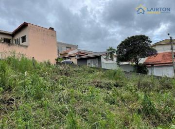 42a72136c0bc5584ec2184aa6913a2d34a12bd20 · Terrenos à venda, Vila Olga - Atibaia/SP