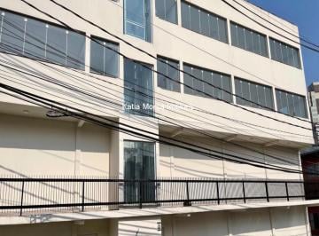 Foto 16 · Predio comercial para locação em Barueri-SP, Jardim dos Camargos: 6 banheiros, 2.190m² de área!