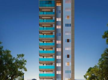 apartamento-no-cidade-nobre-de-128m-1461251169.jpeg · Apartamento no Cidade Nobre de 128m²