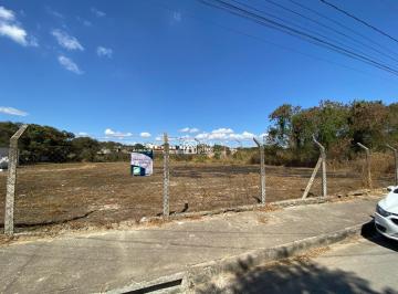 Terreno · 5500m² · Terreno à venda - em Bandeirinhas