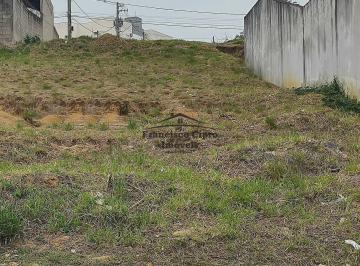 Terreno · 360m² · Terreno à venda no bairro Residencial Village Santana - Guaratinguetá/SP