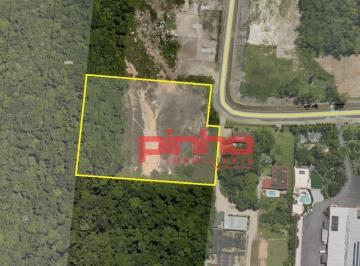 00e8924992b2334d90770450fc7fe276d582b65f · Terreno à venda, área de 12.257,70m² por R$ 1.642.500 - Sete de Setembro - Gaspar/SC