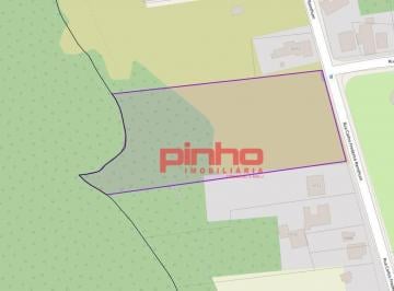 fdf0823d5230354b5ee722143db1d1c2af3fd144 · Oportunidade, Terreno à venda, 43 m² por R$ 586.855 - Santa Luzia - Jaraguá do Sul/SC
