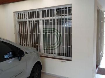 Casa · 143m² · 2 Quartos · 2 Vagas · Oportunidade!!! Sobr.Jd.Bonfiglioli próx. a comercio e transporte