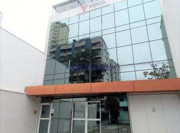Foto 01 · Prédio, Vila Mariana, São Paulo, SP
