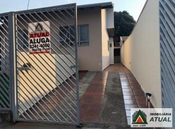 2838815230.jpg · CASA COM 1 QUARTO NA REGIÃO SUL DE LONDRINA