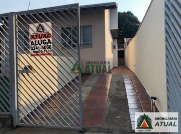 2838815230.jpg · CASA COM 1 QUARTO NA REGIÃO SUL DE LONDRINA