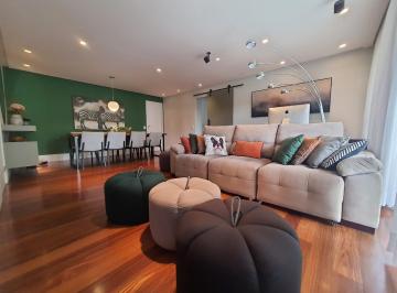 Apartamento de 3 quartos, São Paulo · PASSEIO DE ITANHATIM - NOVO E AMPLO EM RUA NOBRE COM RAPIDO ACESSO A MARGINAL !