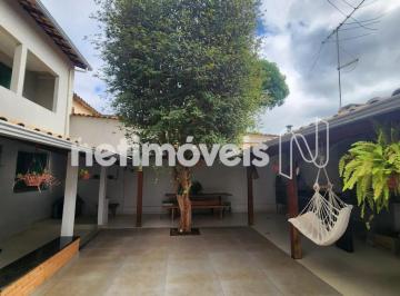 d17c5c52-2660-49ac-b6a0-4b4a0017f08d.webp · Casa à Venda, Alípio de Melo, Belo Horizonte