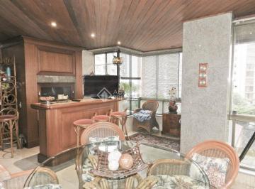 361054_i19wJV926T8i_36105461d72046bbe13.jpg · Excelente apartamento apartamento 3 quartos/suites á venda no bairro Bela Vista com 270 m² de área p