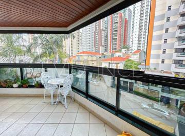 20230801163301312937.jpg · Apartamento para Venda em São Paulo, Vila Regente Feijó, 3 dormitórios, 3 suítes, 4 banheiros, 3 vag