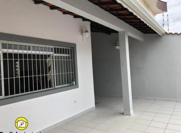 Foto 08 · Casa a venda na praia de Peruíbe a 600m da praia