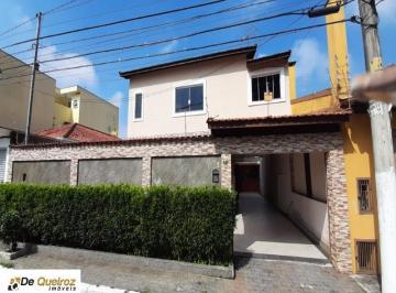 Foto 01 · Casa - Jardim Cruzeiro