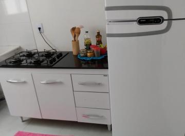 Foto 05 · Apartamento, Jardim Soto, Catanduva, SP
