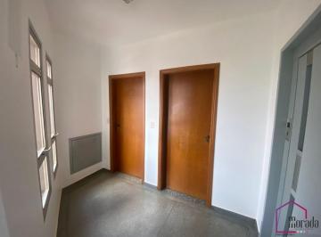Foto 01 · Apartamento, Centro, Catanduva, SP