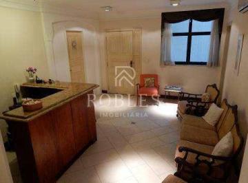 Comercial · 250m² · 11 Quartos · 1 Vaga · Conjunto Comercial com 11 quartos, Bela Vista, São Paulo - R$ 1.59 mi, Cod: 2321