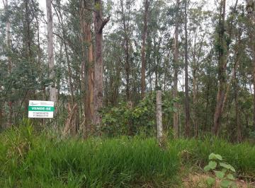 Terreno · 3438m² · Terreno em Loteamento Eldorado em Itu, com 3.438,88m², ótima topografia e oportunidade de investimen