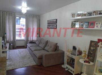 f24f31d16e4317532f438abc9157c5d5.jpg · Sobrado de 240m² com 3 quartos