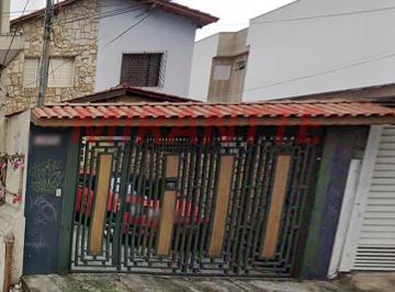 56b257ee36b9373d414abc8ac2807a3a.jpg · Sobrado de 163m² com 3 quartos
