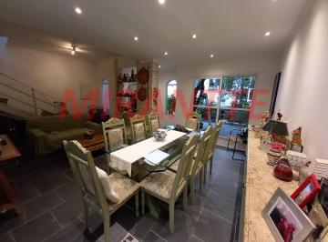 4c9c72adda2b199be96ec2c7bd032517.jpg · Sobrado de 150m² com 3 quartos