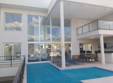 56fdee89ba6d748e66d3b50161139e37aeca6d7b · Casa à venda, 680 m² por R$ 5.940.000,00 - Condomínio Estância Marambaia - Vinhedo/SP