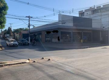 2023/03/6ea3be4f40bd8c907fe4d1a3a34367ee.jpg · Salão Comercial para aluguel