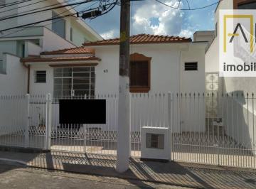 667d1b763e3604eb0df871b70abb60863223b9fe · Casa à venda por R$ 1.120.000,00 - Jardim Franca - São Paulo/SP