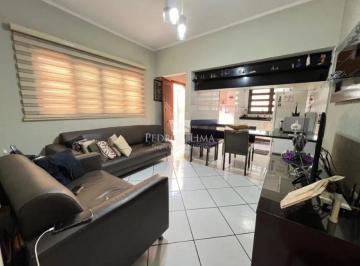 Casa · 130m² · 2 Quartos · 2 Vagas · Casa Térrea, 2 quartos,130 m², 2 vagas na Mooca