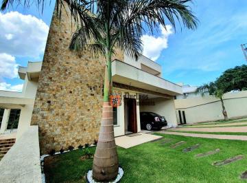 55a3fc6dbc8087b55911490266ce7d8e1fb811b4 · Sobrado com 5 dormitórios à venda, 521 m² por R$ 2.650.000,00 - Condomínio Serra da Estrela - Atibai