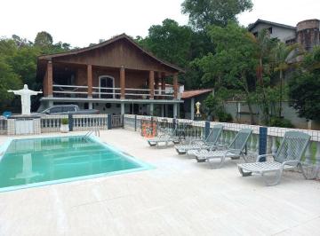 9126ff93b81846ee7ea813d30c606bf9d770f420 · Chácara com 3 dormitórios à venda, 1031 m² por R$ 959.000,00 - Portão - Atibaia/SP