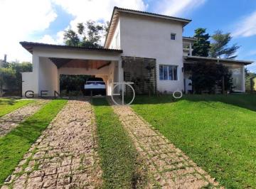 Foto 01 · Casa, Bairro Pinhal, Cabreúva, SP