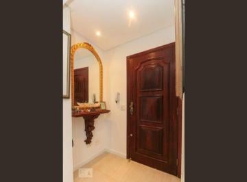Apartamento · 70m² · 1 Quarto · 1 Vaga · Apartamento para Aluguel - Paraíso, 1 Quarto, 70 m² - São Paulo